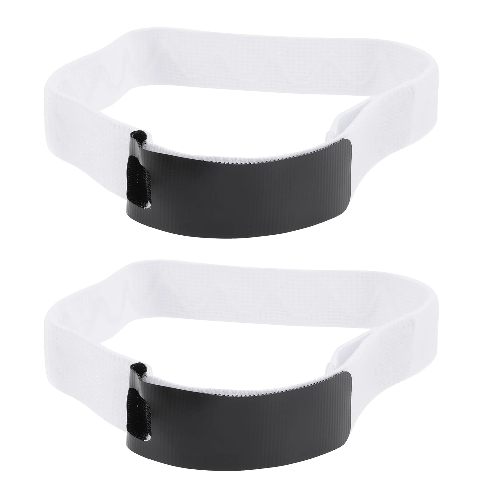 Устройство для стабилизации катетера, держатель для ножек, держатель для трубки катетера, 2 шт.
Устройство для стабилизации катетера, держатель для ножек, держатель для трубки катетера, 2 шт.