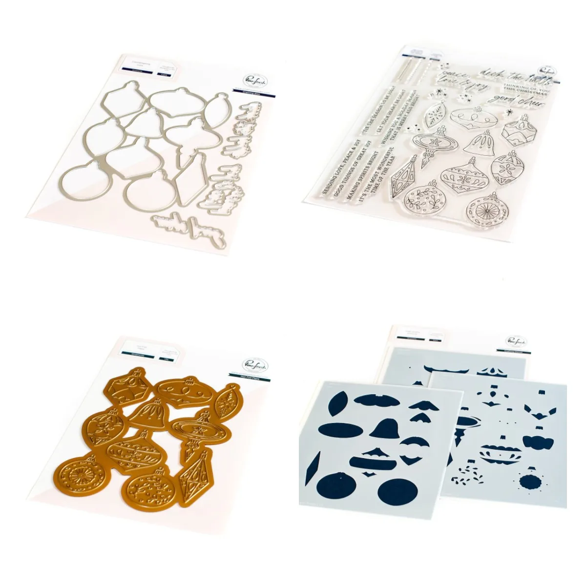 Ornaments Metal Cutting Die Stamps Stencil And Hot Foil 2022 New Diy Molds Scrapbooking Paper Making Cuts Crafts Big Handmade
Ornaments Metal Cutting Die Stamps Stencil And Hot Foil 2022 New Diy Molds Scrapbooking Paper Making Cuts Crafts Big Handmade