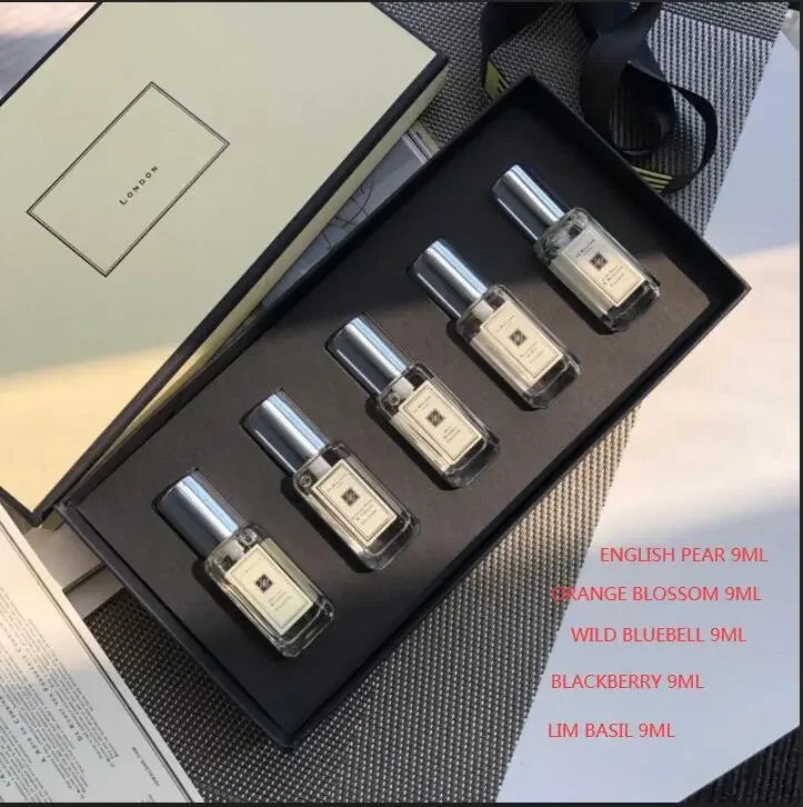 Импортные парфюмы для мужчин и женщин, освежающие дезодоранты, парфюмерные ароматы для женщин, роскошный лайм, базилик, BLACKBERRY, английская груша, 5 комплектов, 9 мл
Импортные парфюмы для мужчин и женщин, освежающие дезодоранты, парфюмерные ароматы для женщин, роскошный лайм, базилик, BLACKBERRY, английская груша, 5 комплектов, 9 мл