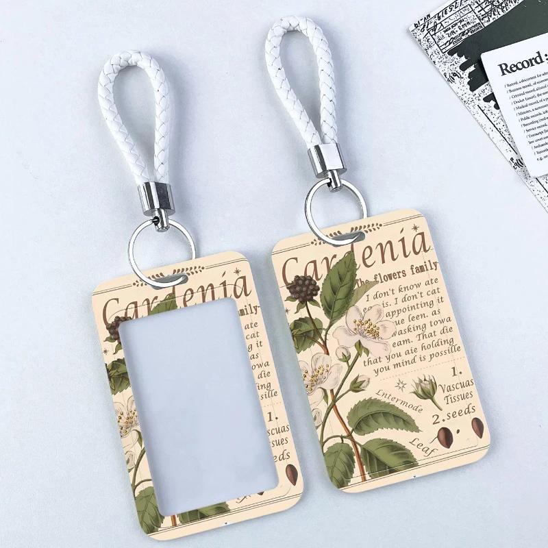 Держатель для карт Green Leaf
Держатель для карт Green Leaf