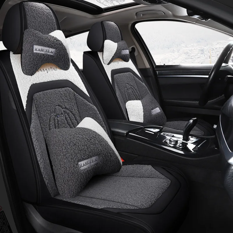 High quality Car seat covers For suzuki swift samurai 2014 jimny 2000 alto sx4 grand vitara liana car accessories
High quality Car seat covers For suzuki swift samurai 2014 jimny 2000 alto sx4 grand vitara liana car accessories