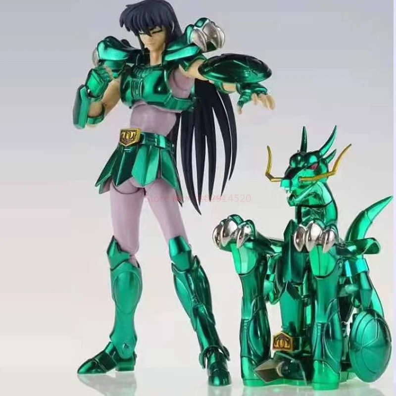 Hot Gt Phoenix Ikki Saint Seiya Myth Cloth Ex Pegasus Dragon Shiryu Hyoga Cygnus Andromeda Shun V1 Anime Figure Xmas Toys Gifts
Hot Gt Phoenix Ikki Saint Seiya Myth Cloth Ex Pegasus Dragon Shiryu Hyoga Cygnus Andromeda Shun V1 Anime Figure Xmas Toys Gifts