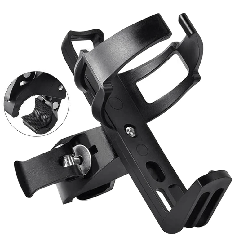 Adjustable Buckle Water Bottle Rack Mountain Bike Outdoor Riding Cup Holder Quick Release With Water Bottle Holder
Adjustable Buckle Water Bottle Rack Mountain Bike Outdoor Riding Cup Holder Quick Release With Water Bottle Holder
