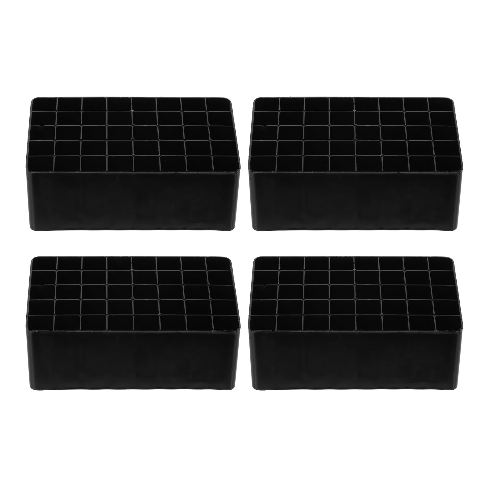Marker Base Container Desk Pens Organizers Holder Stationery Storage Holders Desktop Plastic Pallet
Marker Base Container Desk Pens Organizers Holder Stationery Storage Holders Desktop Plastic Pallet