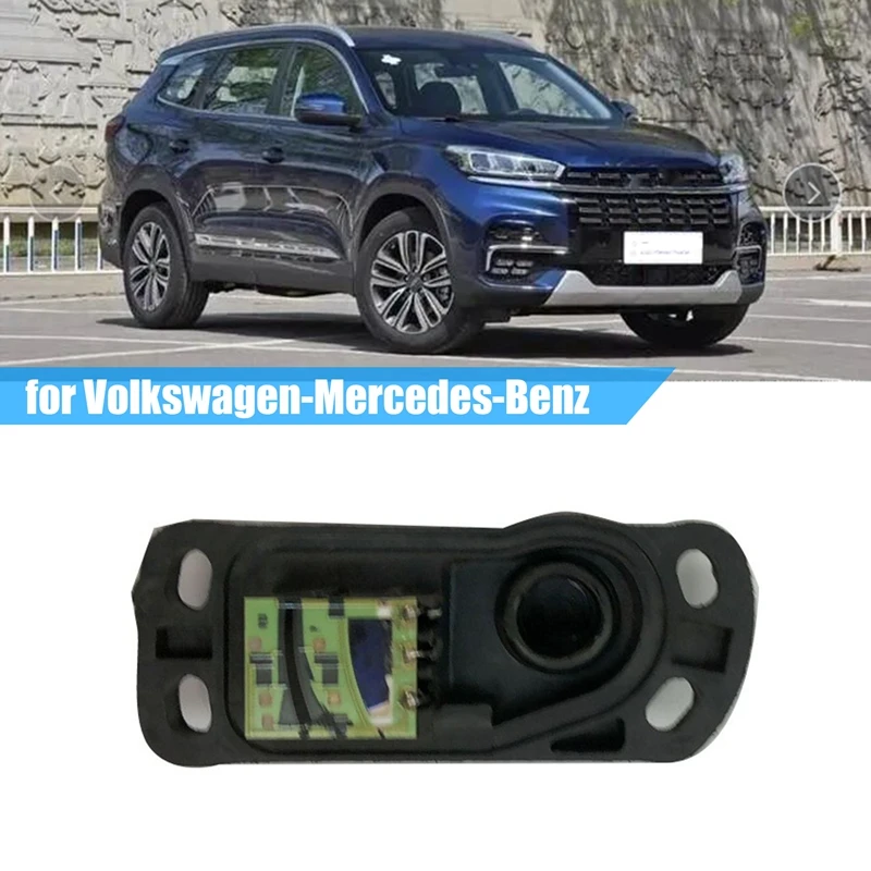 Автомобильный Датчик положения дроссельной заслонки 3437224033 для Volkswagen, Mercedes-Benz
Автомобильный Датчик положения дроссельной заслонки 3437224033 для Volkswagen, Mercedes-Benz