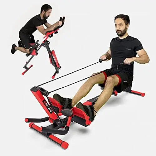 Gym equipment Workout equipment Dumbells Weight lifting Cornhole Dumbbell Kettlebell Gym sets Weight set Gym equipment Gym equi
Gym equipment Workout equipment Dumbells Weight lifting Cornhole Dumbbell Kettlebell Gym sets Weight set Gym equipment Gym equi