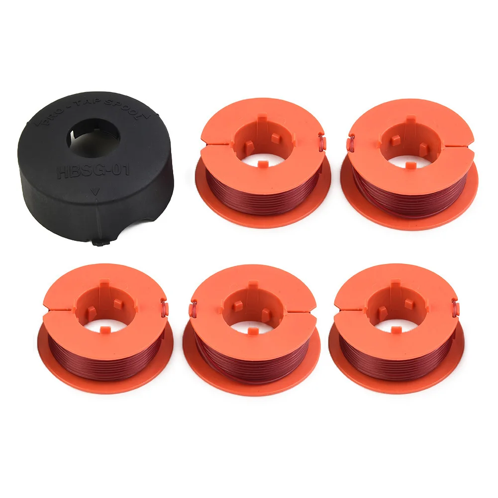 Spool Cap Kit For ART 23 26 30 Combitrim ART 23 26 Easytrim For Flymo Complete String Trimmer Garden Power Tool Accessories
Spool Cap Kit For ART 23 26 30 Combitrim ART 23 26 Easytrim For Flymo Complete String Trimmer Garden Power Tool Accessories
