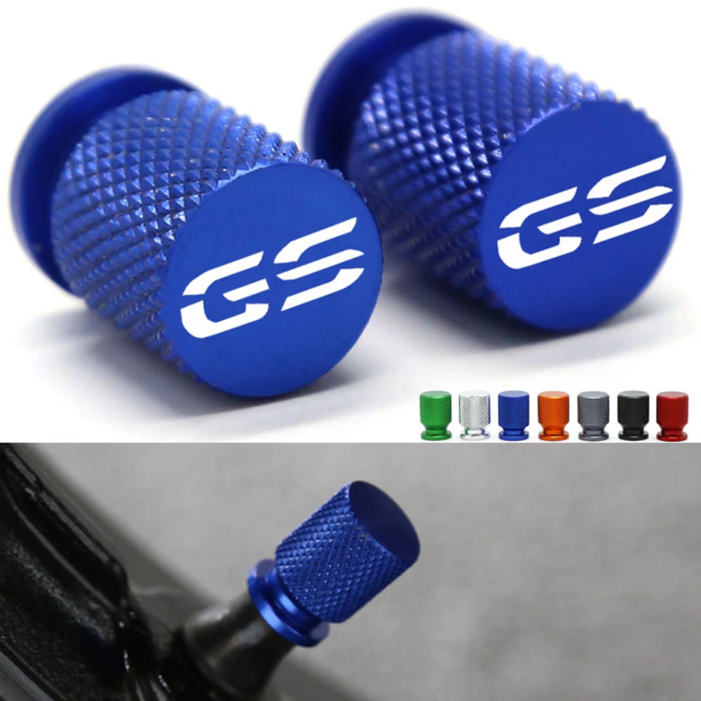 Аксессуары CNC для BMW R1200GS R1250GS R 1200GS R1250 GS R 1250 GS LC ADV 1200
Аксессуары CNC для BMW R1200GS R1250GS R 1200GS R1250 GS R 1250 GS LC ADV 1200