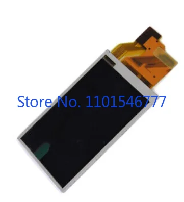 New LCD Display Screen for SAMSUNG ST1000 CL65 ST100 Camera +Touch (FREE SHIPPING+TRACKING CODE)
New LCD Display Screen for SAMSUNG ST1000 CL65 ST100 Camera +Touch (FREE SHIPPING+TRACKING CODE)