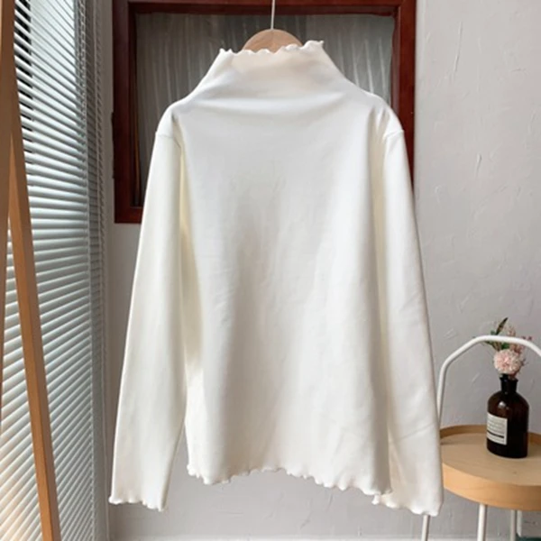 2022new Cotton Spring/Autumn Casual Cotton Full Regular Fashion women tops long sleeve
2022new Cotton Spring/Autumn Casual Cotton Full Regular Fashion women tops long sleeve
