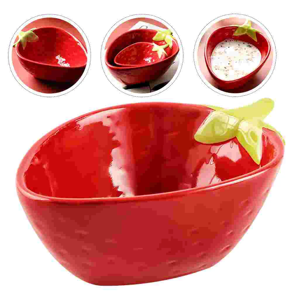Bowl Bowls Ceramic Salad Serving Fruit Soup Snack Dish Strawberry Mixing Pasta Party Yogurt Appetizer Dessert Dinnerware Oatmeal
Bowl Bowls Ceramic Salad Serving Fruit Soup Snack Dish Strawberry Mixing Pasta Party Yogurt Appetizer Dessert Dinnerware Oatmeal