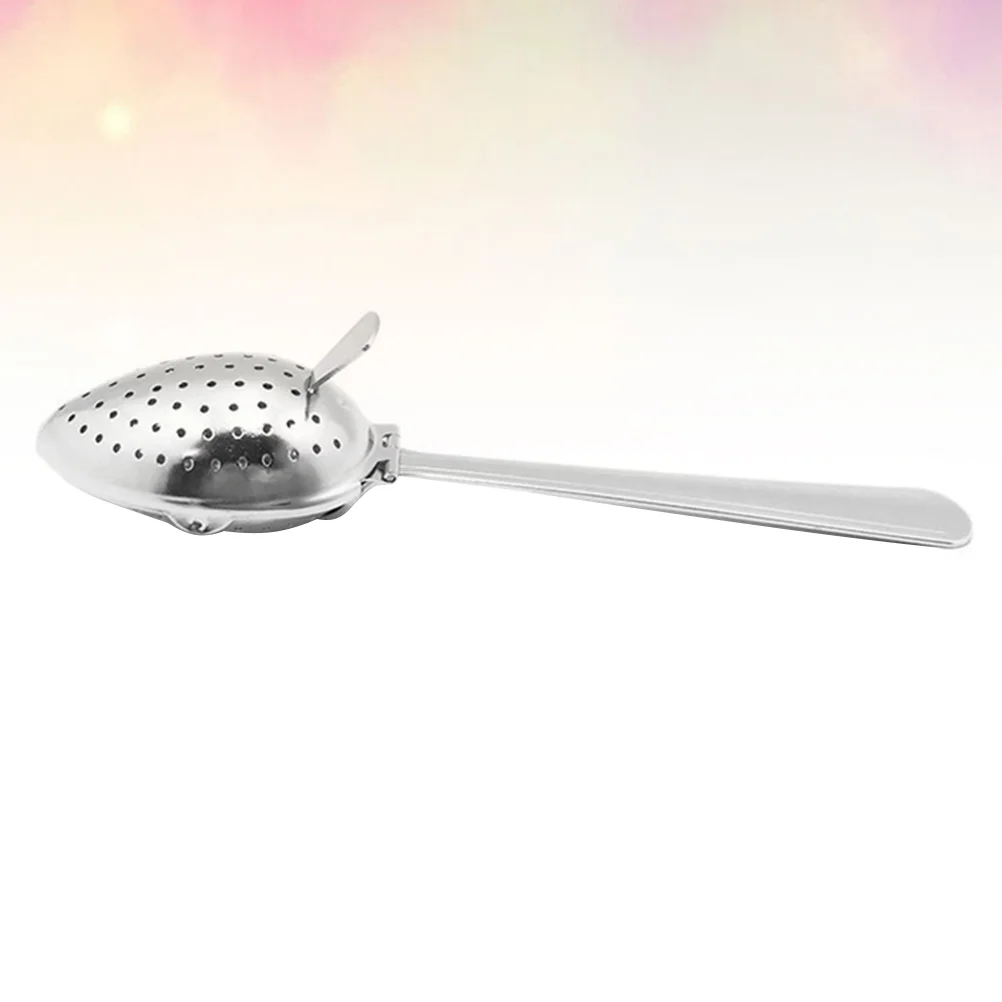 Tea Infuser Strainerfilter Steel Loose Leaf Stainless Metal Meshstrainers Steeper Mug Infusers Makerfufine Teapot Farmhouse
Tea Infuser Strainerfilter Steel Loose Leaf Stainless Metal Meshstrainers Steeper Mug Infusers Makerfufine Teapot Farmhouse
