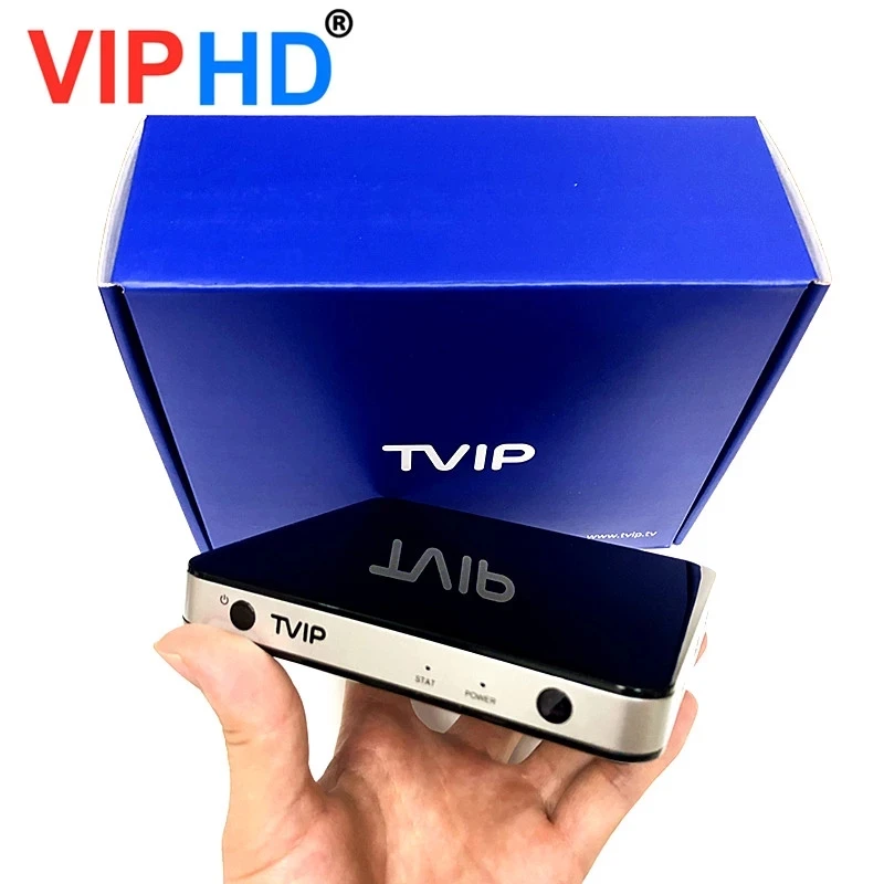 Android Smart TV box 2G 16GB H.265 Media player 2.4G 5G XXX Wifi Amlogic 4K Ultra HD
Android Smart TV box 2G 16GB H.265 Media player 2.4G 5G XXX Wifi Amlogic 4K Ultra HD