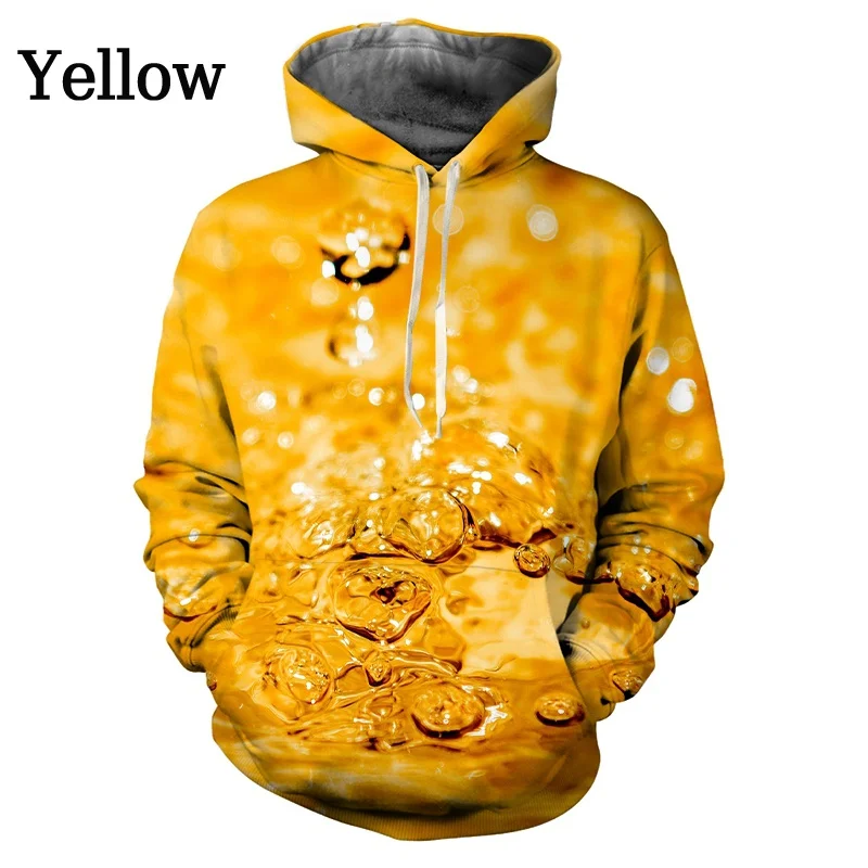 2022 New Fashion Unisex 3d Printed Hoodie Funny Personality Men and Women Casual Pullover
2022 New Fashion Unisex 3d Printed Hoodie Funny Personality Men and Women Casual Pullover