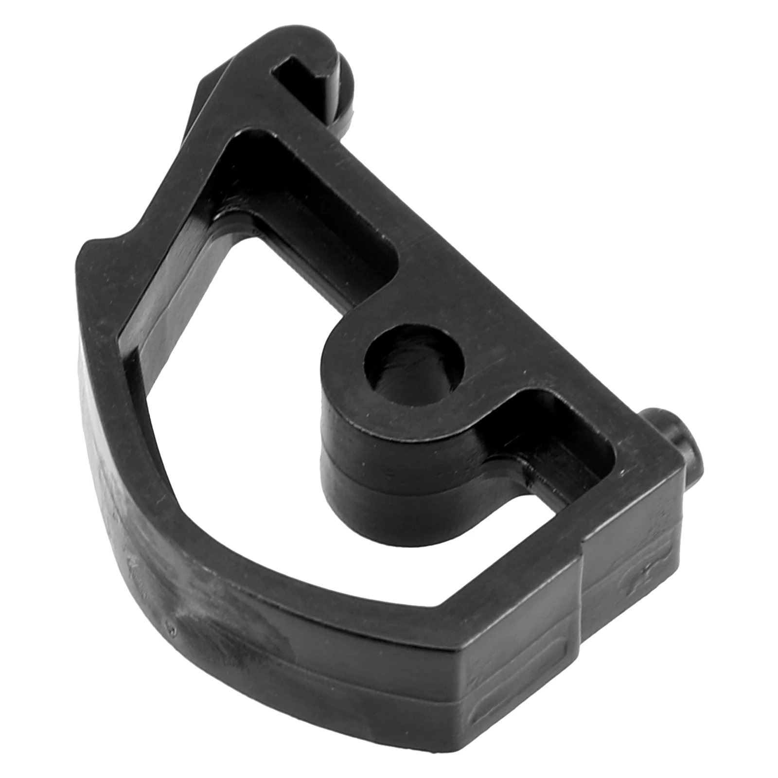 Brandnew Workbench Leg Catch Spring Part Black Replacement Parts 4pcs/set Accessories Fits For WM225 Leg Catch
Brandnew Workbench Leg Catch Spring Part Black Replacement Parts 4pcs/set Accessories Fits For WM225 Leg Catch