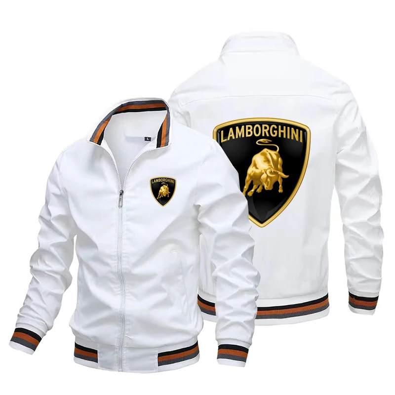 Men's Fashion Jackets and Coats New Men's Windbreaker Bomber Jackets Spring 2022 Men's Military Outdoor Clothes Casual Streetwea
Men's Fashion Jackets and Coats New Men's Windbreaker Bomber Jackets Spring 2022 Men's Military Outdoor Clothes Casual Streetwea