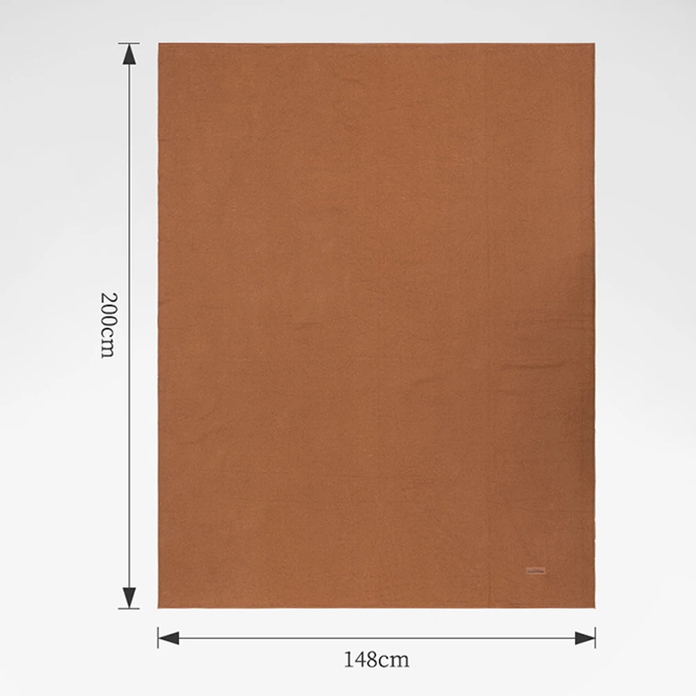 Picnic Mat Picnic Blanket Camping Canvas Large Waterproof Outdoor Camping Accessories Picnic Blanket Outdoor Camping Tool
Picnic Mat Picnic Blanket Camping Canvas Large Waterproof Outdoor Camping Accessories Picnic Blanket Outdoor Camping Tool