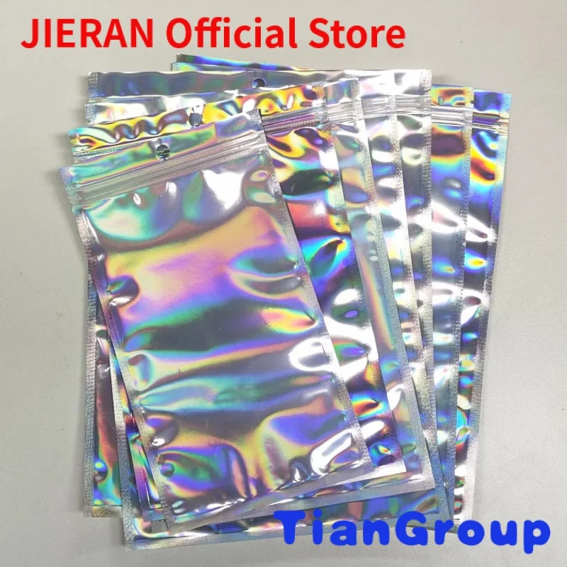 

Packaging Bags,food Pouch Ziplock Packing Bags,resealable Zipper Bags PE Stand up Pouch ZZ Custom Aluminum Foil Mylar Plastic