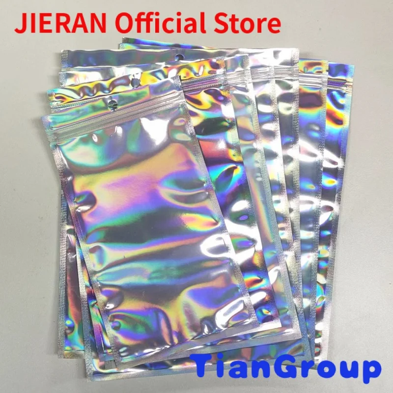 Packaging Bags,food Pouch Ziplock Packing Bags,resealable Zipper Bags PE Stand up Pouch ZZ Custom Aluminum Foil Mylar Plastic
Packaging Bags,food Pouch Ziplock Packing Bags,resealable Zipper Bags PE Stand up Pouch ZZ Custom Aluminum Foil Mylar Plastic