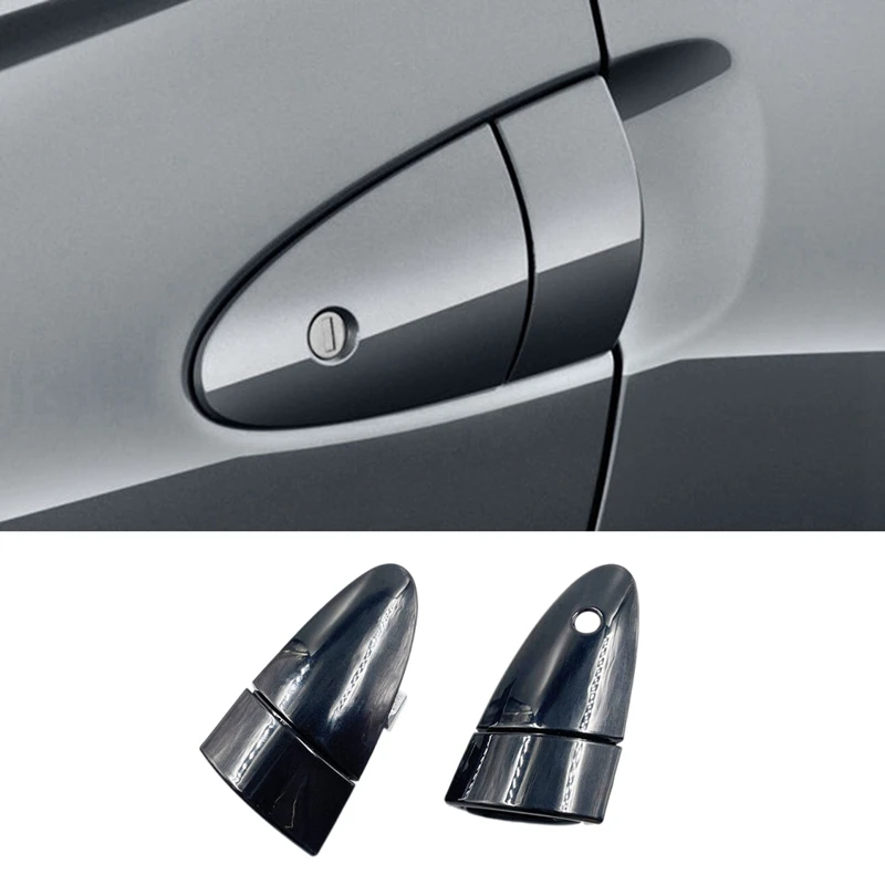 1 пара передних планшетов для Honda CRZ женских 2011-2015 72141-SZT-G01 72181-SZT-003
1 пара передних планшетов для Honda CRZ женских 2011-2015 72141-SZT-G01 72181-SZT-003