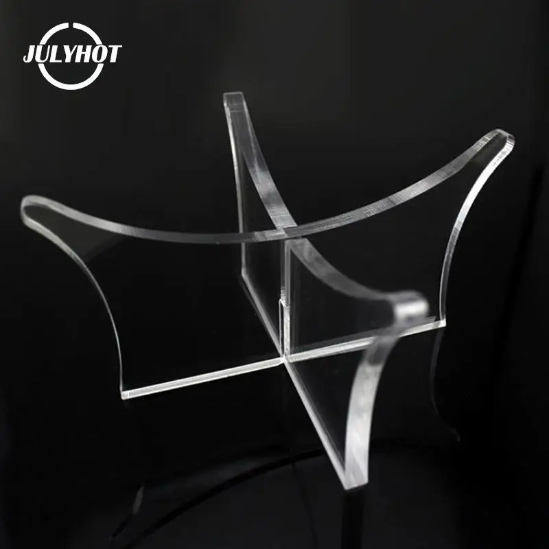 Acrylic Holder Mount Clear Basketball Support Base Volleyball Stand For Soccer Volleyball Basketball Bowling Display Bracket
Acrylic Holder Mount Clear Basketball Support Base Volleyball Stand For Soccer Volleyball Basketball Bowling Display Bracket