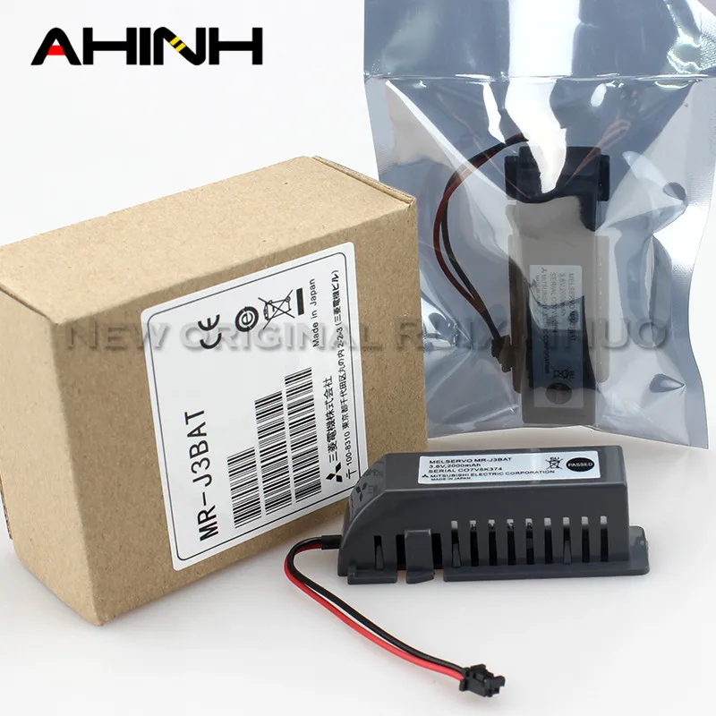 10 unids/lote 100% оригинальный строечный аккумулятор C119A 3,6 V li-on PLC для MITSUBISHI для sistema CNC m70 сервопривод g
10 unids/lote 100% оригинальный строечный аккумулятор C119A 3,6 V li-on PLC для MITSUBISHI для sistema CNC m70 сервопривод g