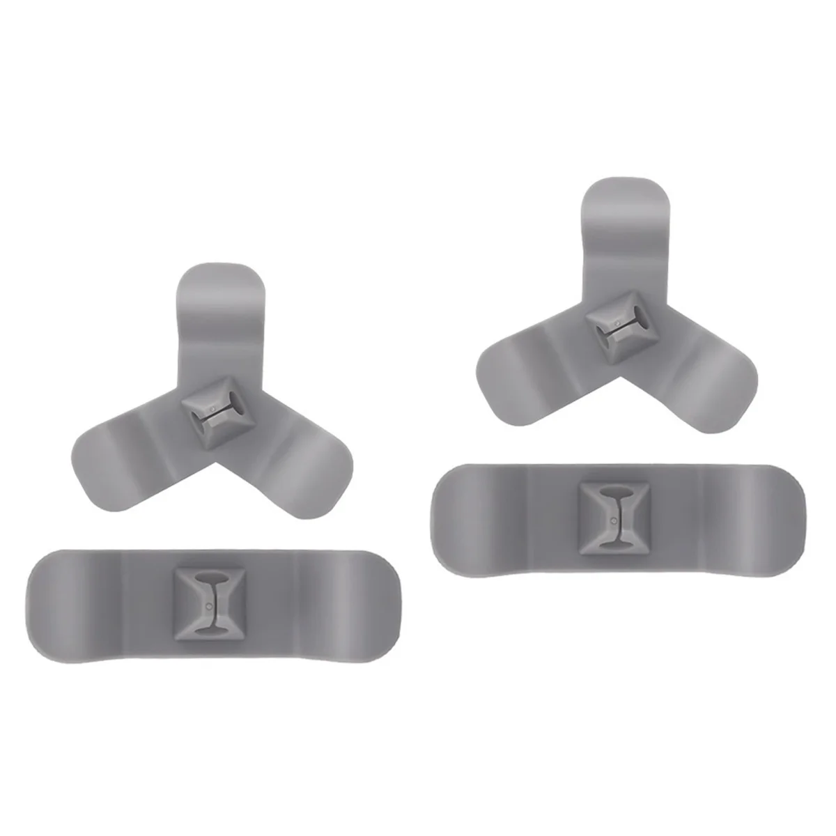 Cord Organizer Cable Holder Appliance Clips Kitchen Wrapper Management Appliances Wall Keeper Storage Wrap Winder Wire Hook
Cord Organizer Cable Holder Appliance Clips Kitchen Wrapper Management Appliances Wall Keeper Storage Wrap Winder Wire Hook