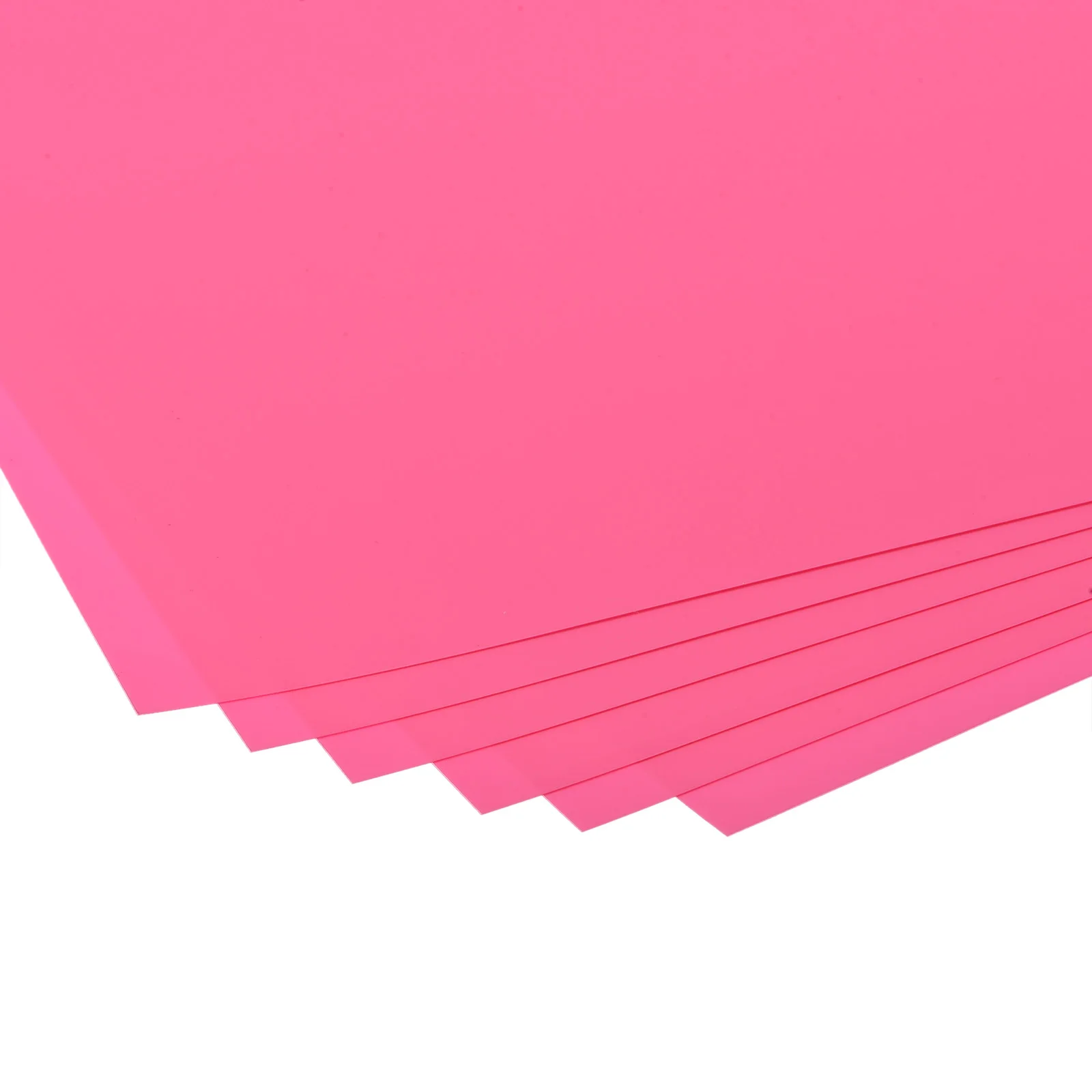 Uxcell Heat Transfer Vinyl Sheet 12 Inch Iron on Bundle for Cloth DIY Rose Red Pack of 6
Uxcell Heat Transfer Vinyl Sheet 12 Inch Iron on Bundle for Cloth DIY Rose Red Pack of 6