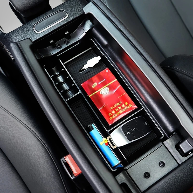 Подлокотник для автомобиля, центральный подлокотник для Mercedes-Benz A Class W177 GLB Class W247, аксессуары для интерьера
Подлокотник для автомобиля, центральный подлокотник для Mercedes-Benz A Class W177 GLB Class W247, аксессуары для интерьера