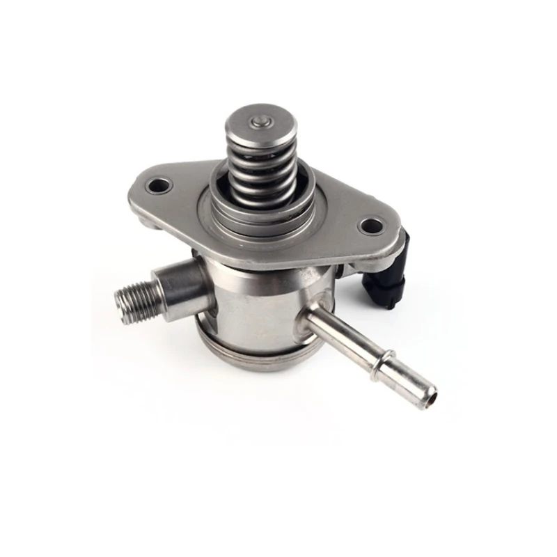 12641847 High Pressure 2.4L Fuel Pump Assembly for GM for Buick 12639694 12608371 
12641847 High Pressure 2.4L Fuel Pump Assembly for GM for Buick 12639694 12608371