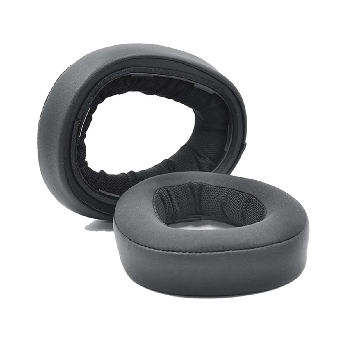 Детские мягкие амбушюры для Gsp600/670/Gsp500/550/Gsa60, наушники для игровой гарнитуры, амбушюры
Детские мягкие амбушюры для Gsp600/670/Gsp500/550/Gsa60, наушники для игровой гарнитуры, амбушюры