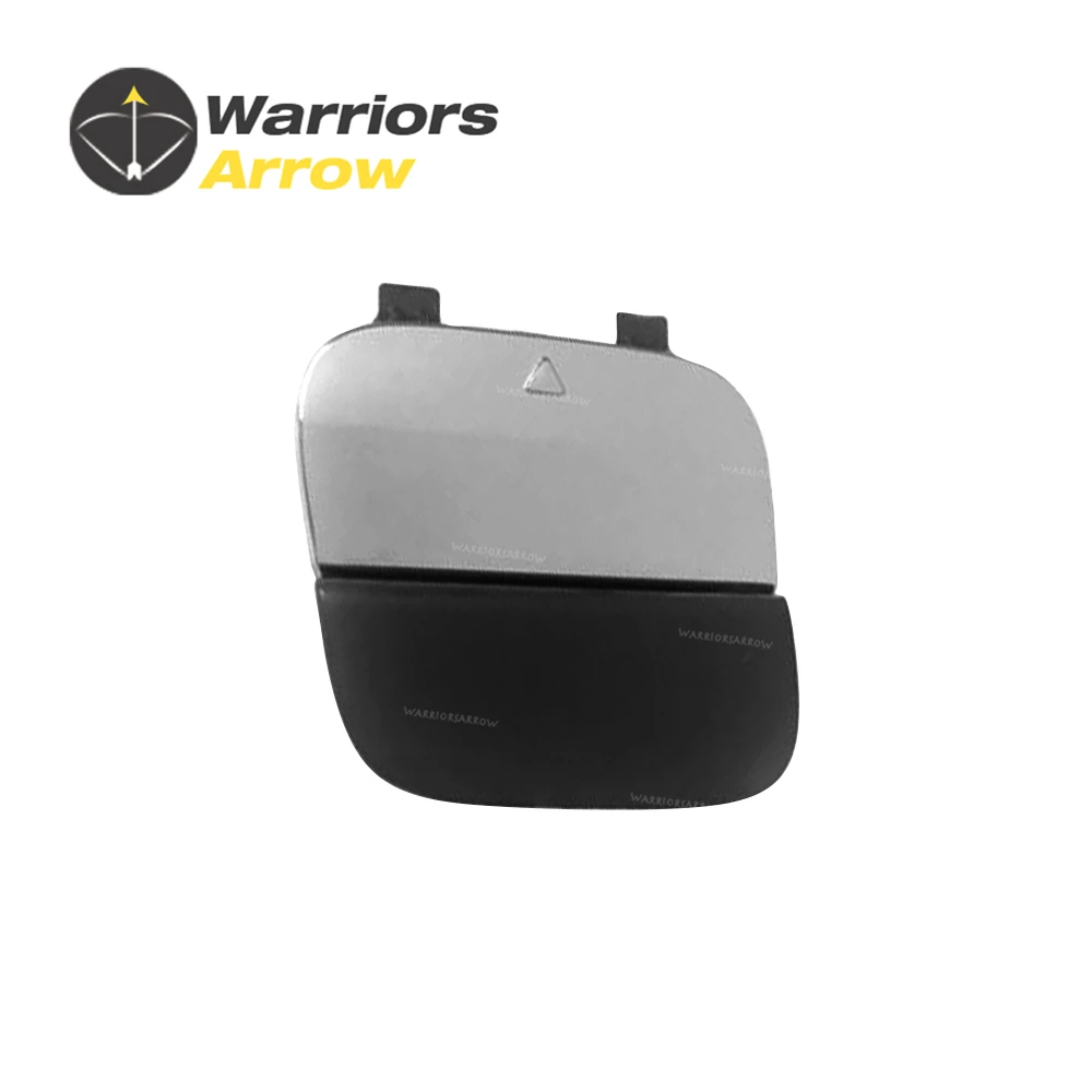 Front Bumper Tow Hook Cover Plastic Unpainted 1678854202 1668857222 For Mercedes-Benz W167 GLE350 2020 2021 2022 2023
Front Bumper Tow Hook Cover Plastic Unpainted 1678854202 1668857222 For Mercedes-Benz W167 GLE350 2020 2021 2022 2023
