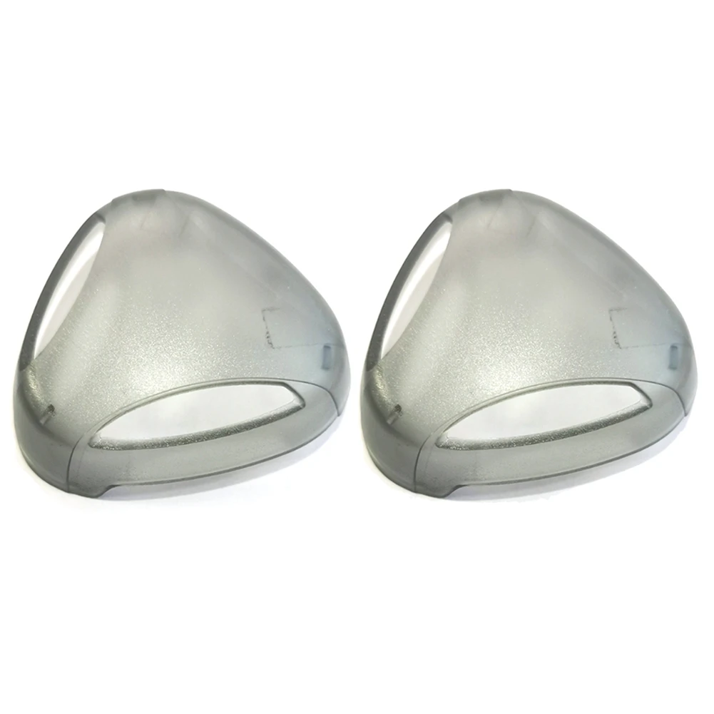 2Pcs Replace Head Protection Cap Cover for Philips Shaver HQ8 PT815 PT860 PT861 PT880 AT890 AT891 AT893 AT894 AT910
2Pcs Replace Head Protection Cap Cover for Philips Shaver HQ8 PT815 PT860 PT861 PT880 AT890 AT891 AT893 AT894 AT910