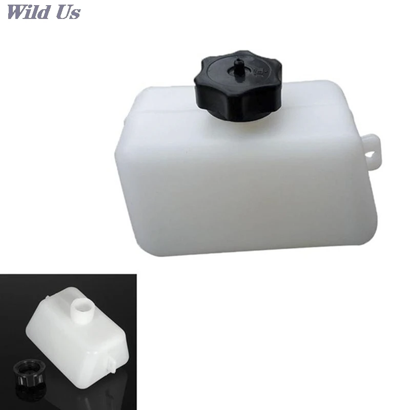 1L Mini Pit Dirt Bike Filter Plastic Motorcycle Petrol Gas Fuel Tank With Cap 1 Pc
1L Mini Pit Dirt Bike Filter Plastic Motorcycle Petrol Gas Fuel Tank With Cap 1 Pc