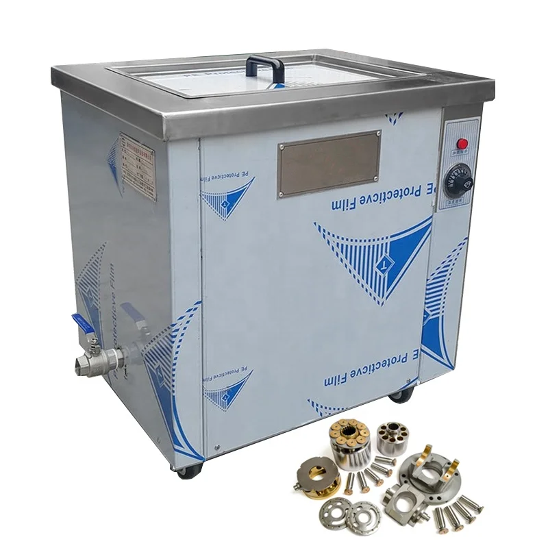 Оборудование для автоматизации блока двигателя, ультразвуковое оборудование для очистки, бытовые ультразвуковые очистители
Оборудование для автоматизации блока двигателя, ультразвуковое оборудование для очистки, бытовые ультразвуковые очистители