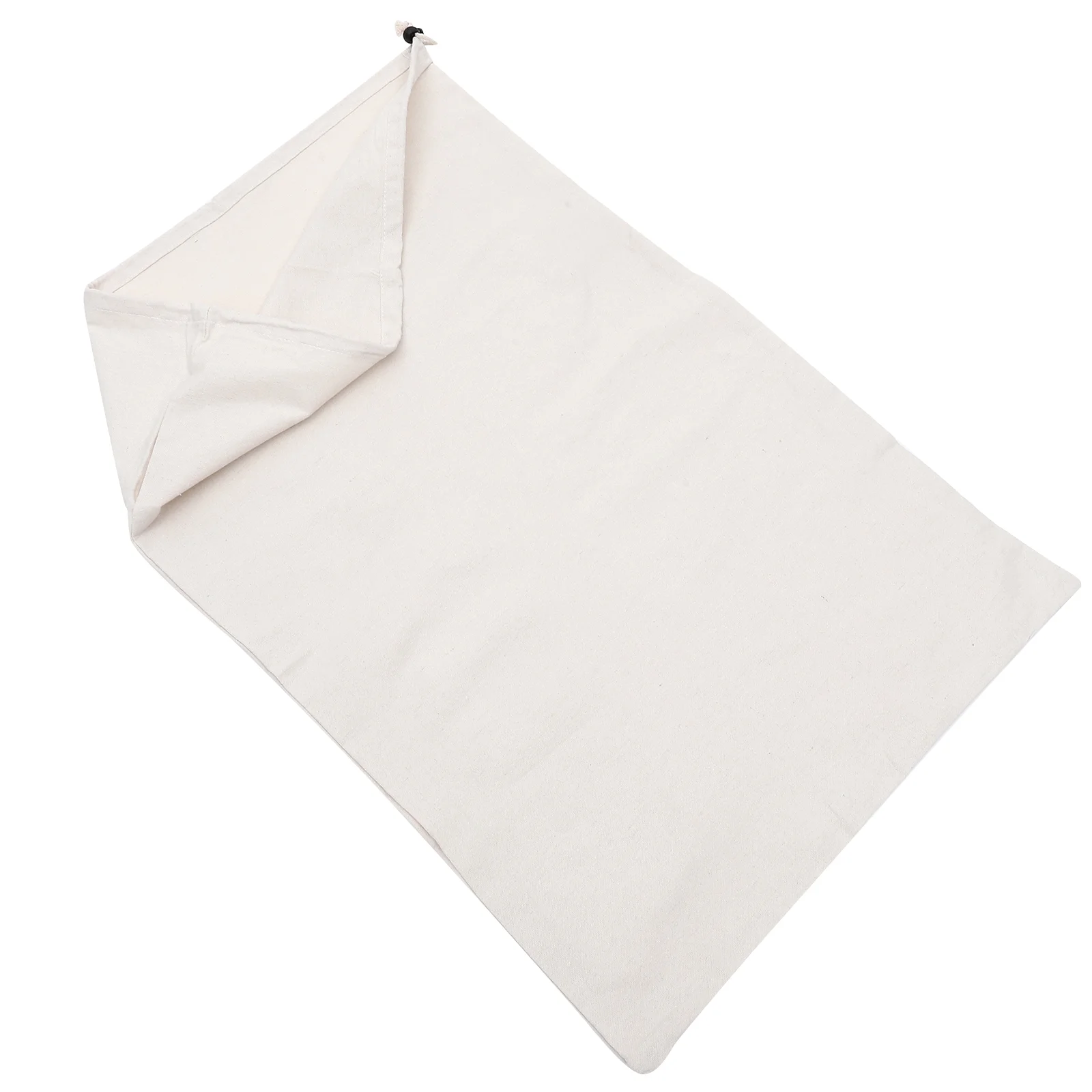 Large Laundry Bag Dirty Organizer Washable Wardrobe Clothes Dorm Camp Clothing Hampers for Travel Garment Bags Extra Basket
Large Laundry Bag Dirty Organizer Washable Wardrobe Clothes Dorm Camp Clothing Hampers for Travel Garment Bags Extra Basket