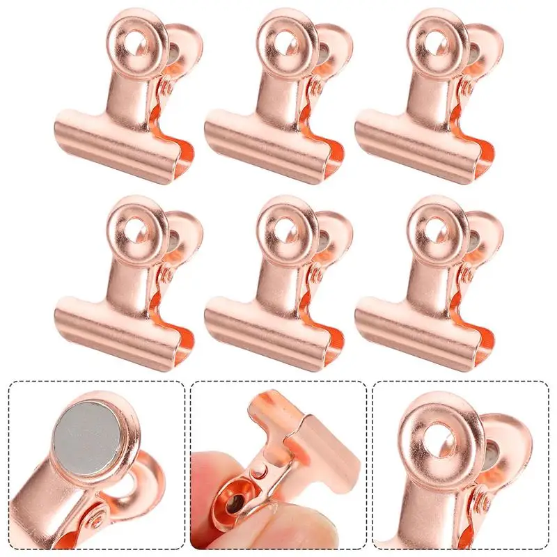 12Pcs Magnetic Clip Office Photo Display Picture Whiteboard Magnet Clip Fridge Magnet Refrigerator Magnet
12Pcs Magnetic Clip Office Photo Display Picture Whiteboard Magnet Clip Fridge Magnet Refrigerator Magnet