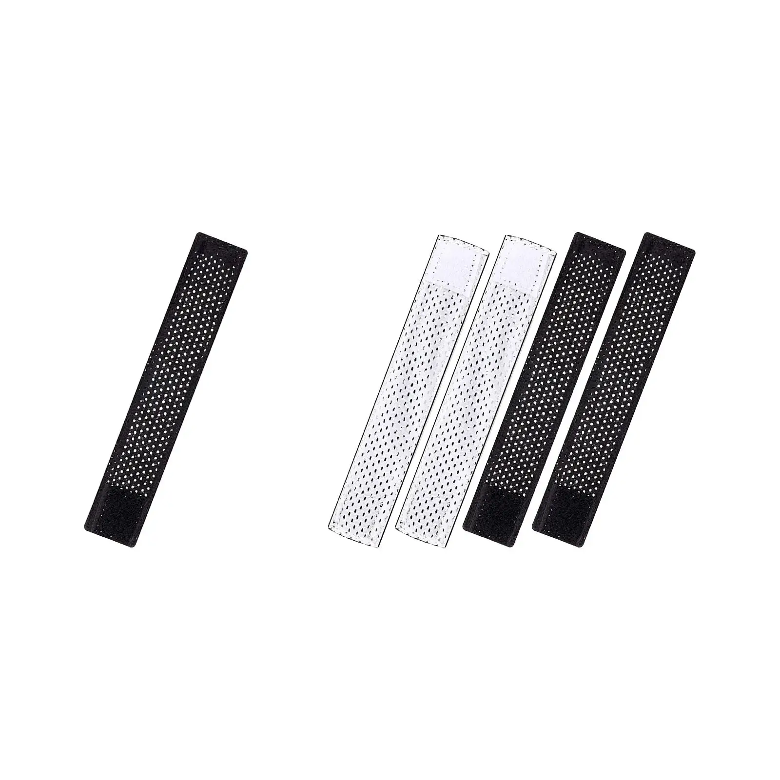 Рубашка рукав держатель повязки подтяжки рукава держатель манжеты удобная одежда для женщин 
Рубашка рукав держатель повязки подтяжки рукава держатель манжеты удобная одежда для женщин