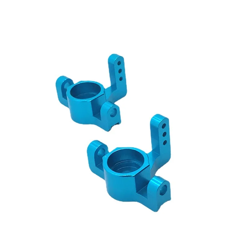 Wltoys 104009 12401-02-03-04-09 Remote Control Car Parts Metal Upgrade Front Steering Cup
Wltoys 104009 12401-02-03-04-09 Remote Control Car Parts Metal Upgrade Front Steering Cup