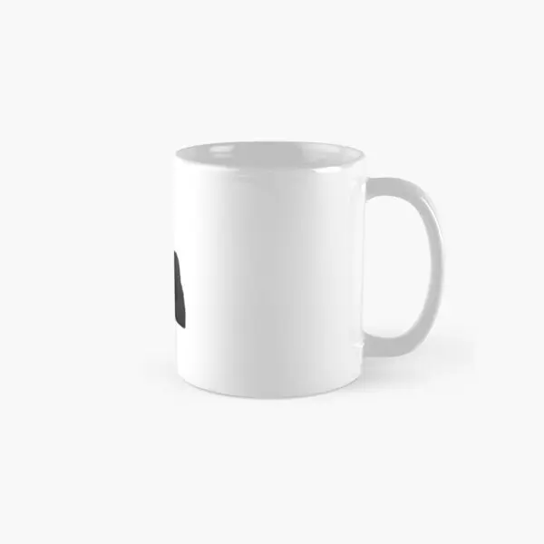 

Классическая кружка с изображением Тимоти чаламет, подарки, ручка для фотографий, круглая чашка с принтом, простая искусственная посуда для напитков, дизайнерский чай