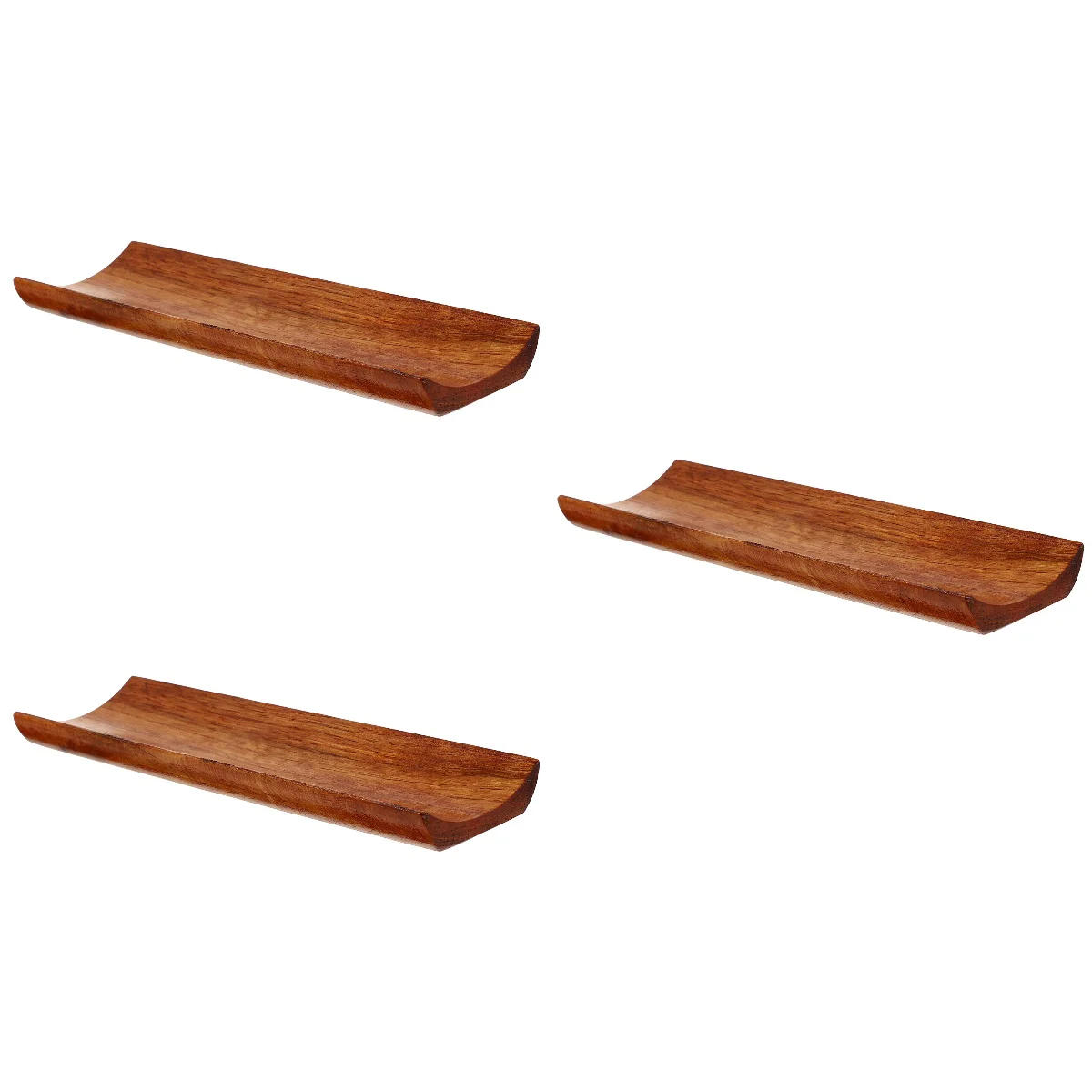 3x Sushi Stand Japanese Sushi Dish Mousse Plate Hot Pot Beef Plate Restaurant Sushi Dish Snack Plate Tray
3x Sushi Stand Japanese Sushi Dish Mousse Plate Hot Pot Beef Plate Restaurant Sushi Dish Snack Plate Tray