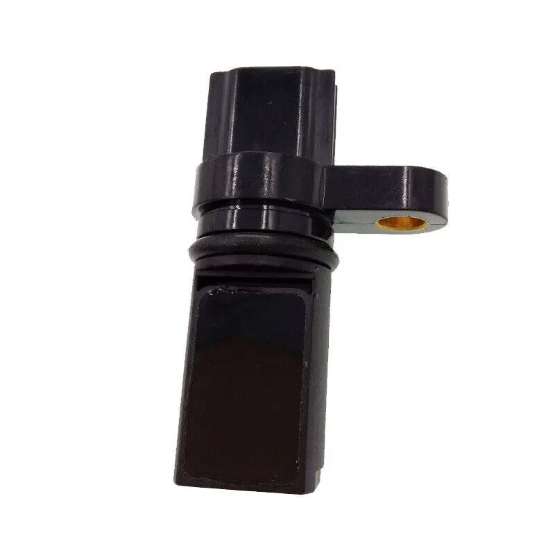free shipping new camshaft position sensor a29-604 23731-6j906 for Altima Frontier Maxima SHENGFENGHUA Auto Parts
free shipping new camshaft position sensor a29-604 23731-6j906 for Altima Frontier Maxima SHENGFENGHUA Auto Parts
