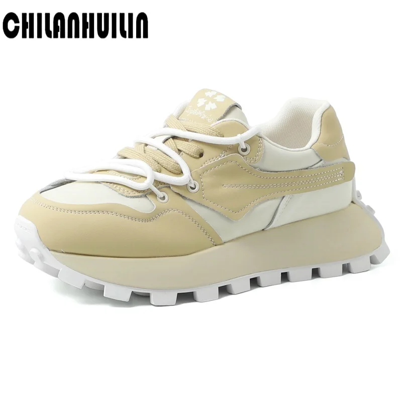 fashion cross strap air mesh+leather women pumps autumn spring wedge pumps female high heels sneakers shoes women free shipping
fashion cross strap air mesh+leather women pumps autumn spring wedge pumps female high heels sneakers shoes women free shipping