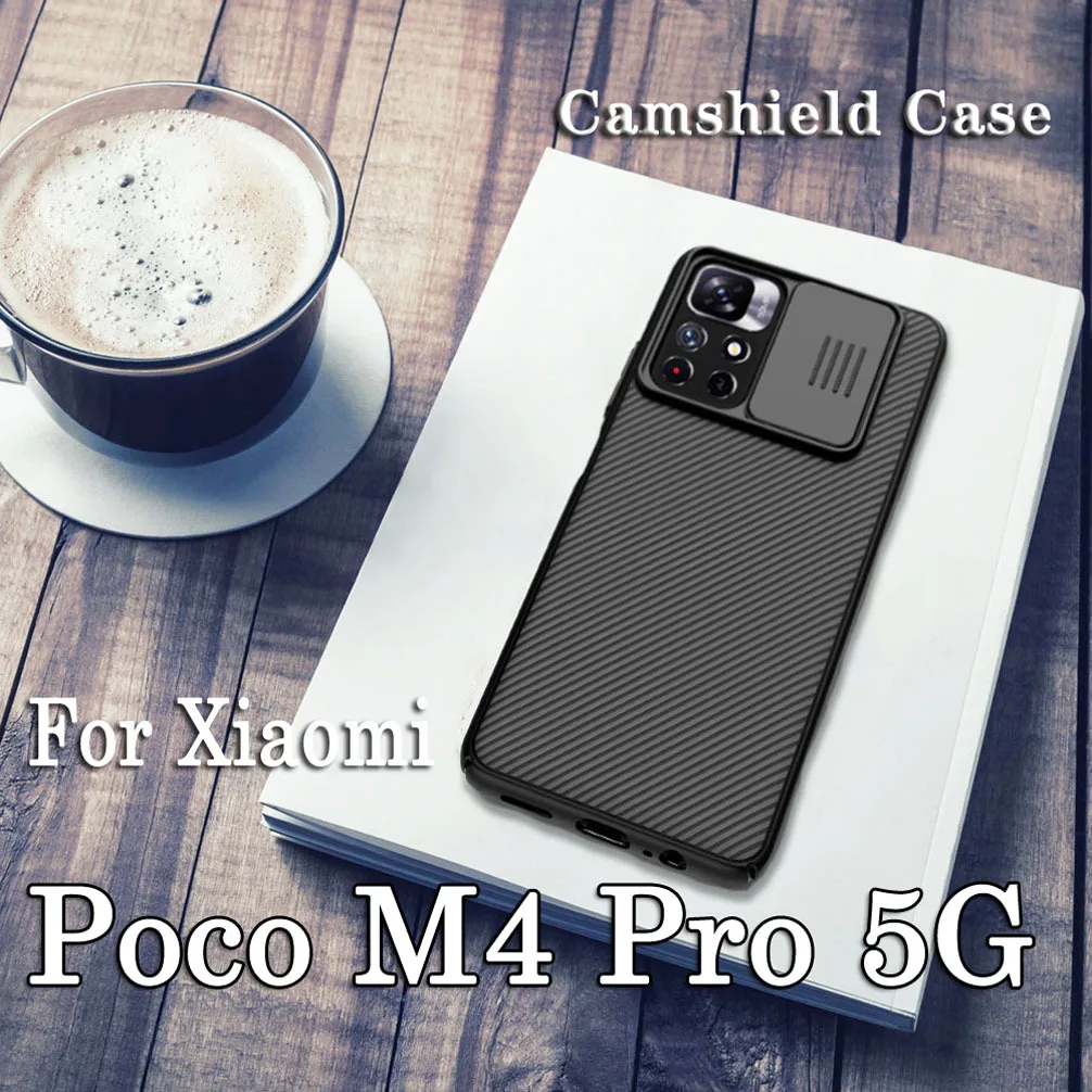 Чехол-накладка для Xiaomi Poco M4 Pro M4 5G, задняя крышка для Xiaomi Poco M4 Pro 4G
Чехол-накладка для Xiaomi Poco M4 Pro M4 5G, задняя крышка для Xiaomi Poco M4 Pro 4G