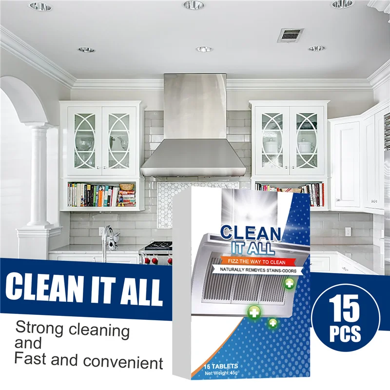 Heavy Oil Cleaning Agent Effervescent Tablets Powerful Kitchen Cleaner Heavy Oil Cleaning Agent Effervescent Tablets gass
Heavy Oil Cleaning Agent Effervescent Tablets Powerful Kitchen Cleaner Heavy Oil Cleaning Agent Effervescent Tablets gass