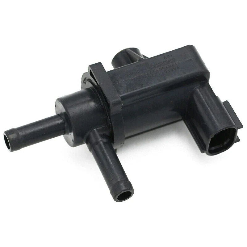 New EGR Valve Evap Vacuum Vapor Canister Purge Valve Solenoid for Toyota Avalon Solara Lexus RX400H 90910-12259
New EGR Valve Evap Vacuum Vapor Canister Purge Valve Solenoid for Toyota Avalon Solara Lexus RX400H 90910-12259