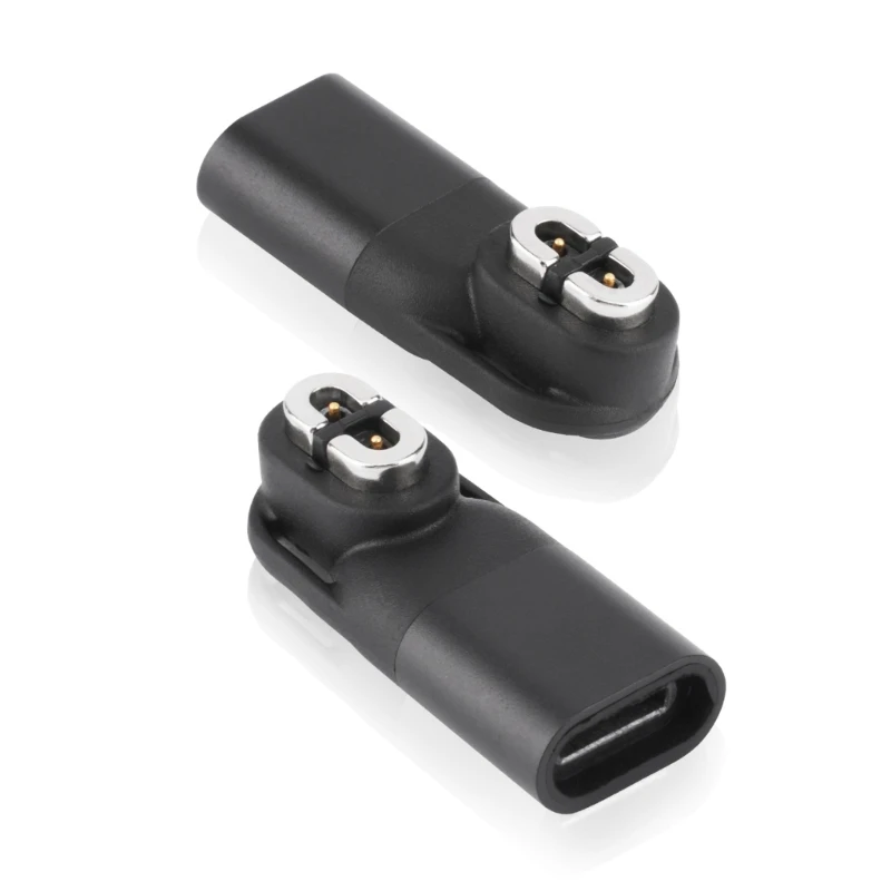 USB C/адаптер ios зарядное устройство для зарядного устройства для наушников после съемки AS800
USB C/адаптер ios зарядное устройство для зарядного устройства для наушников после съемки AS800