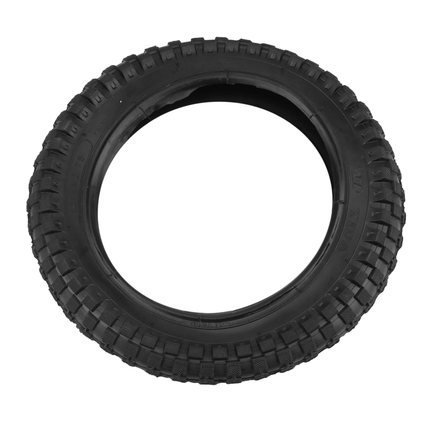 Шина 12 1/2X2.75 для мотоцикла 49Cc шина для мини-байка MX350 MX400 шина для скутера 12,5 X2.75
Шина 12 1/2X2.75 для мотоцикла 49Cc шина для мини-байка MX350 MX400 шина для скутера 12,5 X2.75
