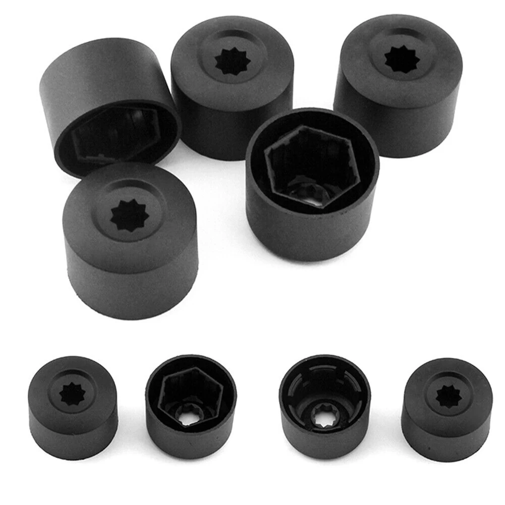 20pcs 17mm Car Wheel Lug Nut Bolt Cap Dust Cover+Hook Kit For Golf MK4 For Bora For Lupo (alloys With 17mm Bolts) Car Accessorie
20pcs 17mm Car Wheel Lug Nut Bolt Cap Dust Cover+Hook Kit For Golf MK4 For Bora For Lupo (alloys With 17mm Bolts) Car Accessorie