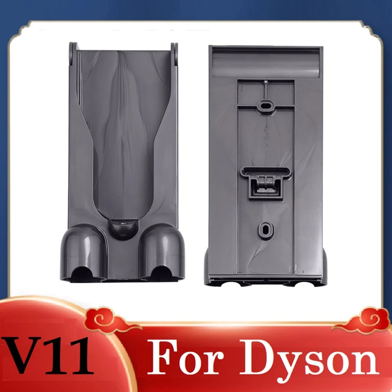 Docking Station Wall Mount Accessory For Dyson V11 Vacuum Cleaner Storage Rack Charger Hanger Charging Base Bracket
Docking Station Wall Mount Accessory For Dyson V11 Vacuum Cleaner Storage Rack Charger Hanger Charging Base Bracket